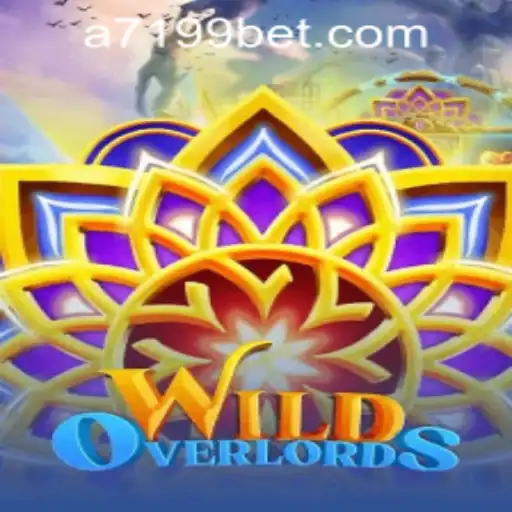 WildOverlords: An Epic Adventure Awaits