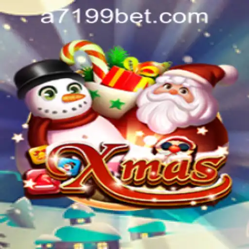 Discover the Festive Thrill of Xmas: A Complete Guide to the Game and 7199bet PH Login