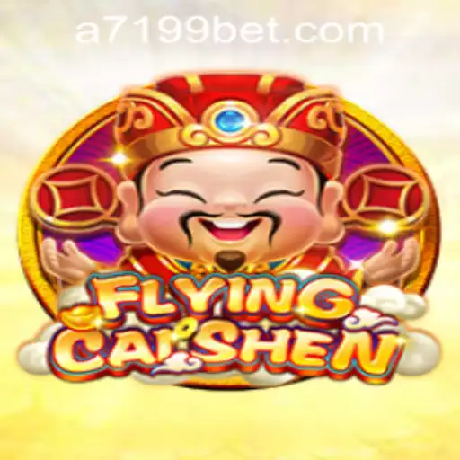 Experience the Thrill of FlyingCaiShen: A Unique Gaming Adventure