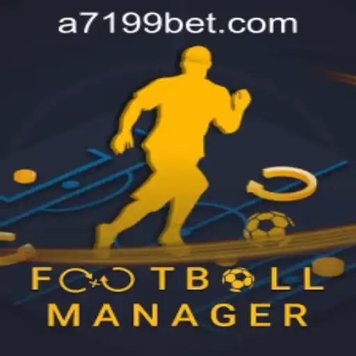 Exploring the World of FootballManager: A Deep Dive Into Strategy and Gameplay