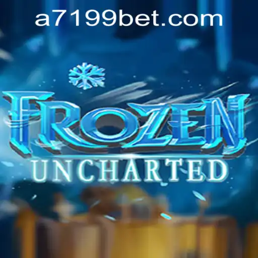 Exploring the Thrills of FrozenUncharted and 7199bet PH Login