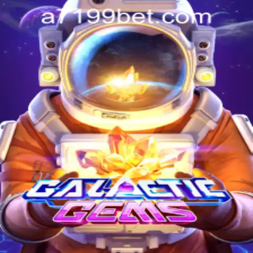 Discover GalacticGems: A Cosmic Gaming Adventure with 7199bet PH Login
