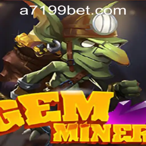 Discover the Exciting World of GemMiner and How to Navigate 7199bet PH Login