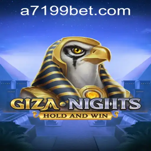 Exploring the Allure of GizaNights: An Engaging Look into the Game with 7199bet PH Login