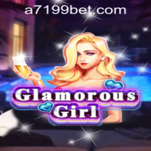 The Enchanting World of GlamorousGirl: A Comprehensive Guide