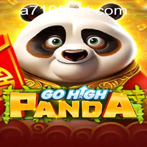 Dive into the Exciting World of GoHighPanda and 7199bet PH Login