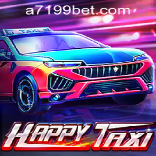 Exploring HappyTaxi: A Fascinating Game Experience
