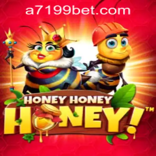 HoneyHoneyHoney Game Review: A Sweet Gaming Experience