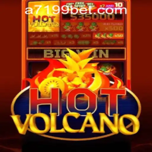 HotVolcano: Exploring the Thrilling World of Online Gaming