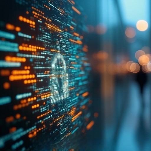 Statistics 7199bet PH Login