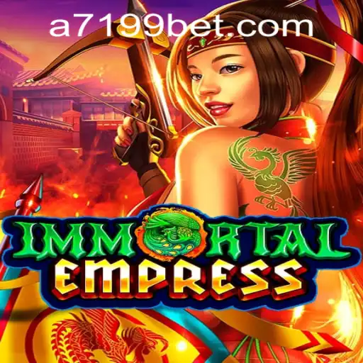 Discover the Thrilling World of ImmortalEmpress: An In-Depth Look
