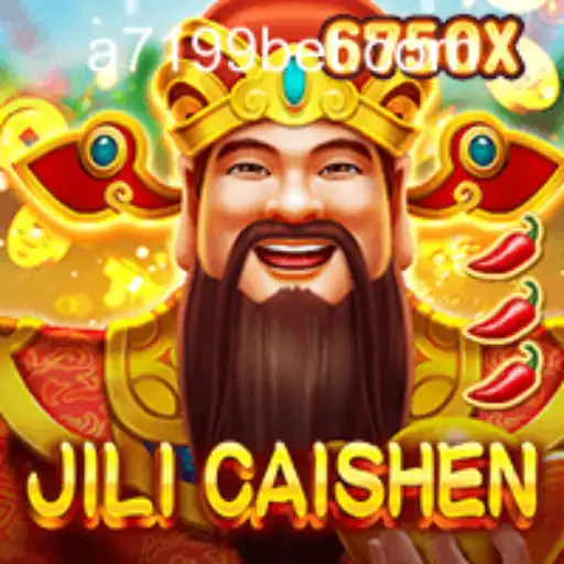 Exploring the Excitement of JILICaishen and the Journey to 7199bet PH Login
