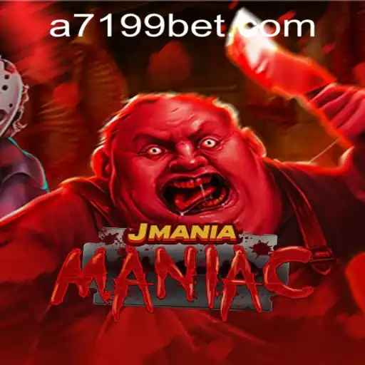 The Thrilling World of JManiaManiac: A Comprehensive Guide