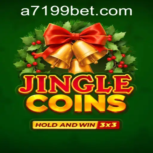 Exploring the World of Jinglecoins and 7199bet PH Login