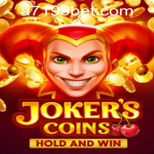 Exploring JokersCoins and the Dynamics of 7199bet PH Login