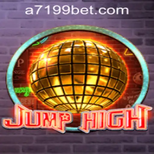Discover the Thrilling World of JumpHigh: A Comprehensive Guide