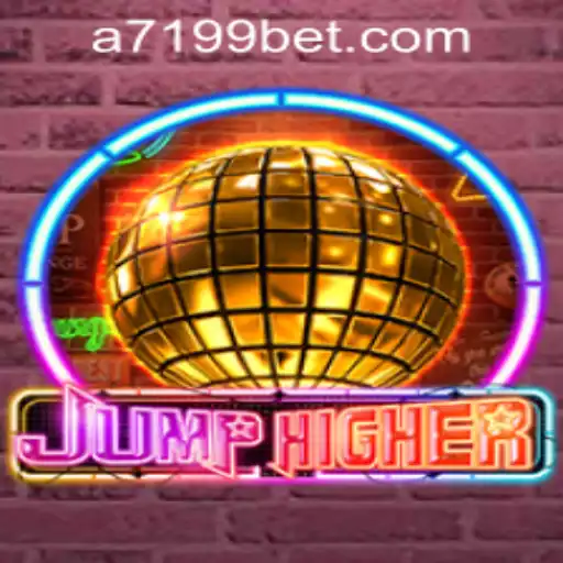 Exploring the Thrills of JumpHigher: Your Guide to Gameplay and Strategy
