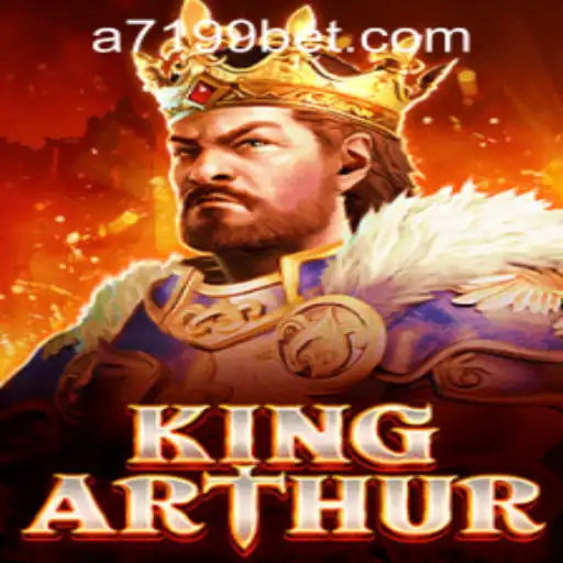 KingArthur: Enter the Realm of Chivalry and Adventure