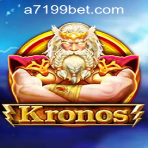 Understanding Kronos and Navigating 7199bet PH Login