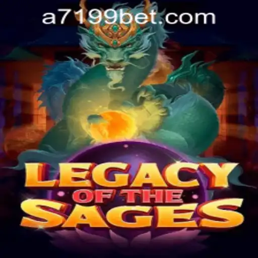 Exploring the New World of LegacyoftheSages - Game Overview and How to Start