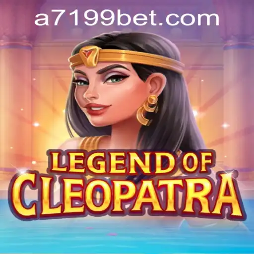 An In-Depth Look at LegendOfCleopatra and the 7199bet PH Login