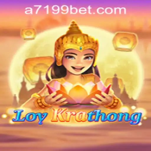 LoyKrathong: A Unique Gaming Experience and Guide to 7199bet PH Login
