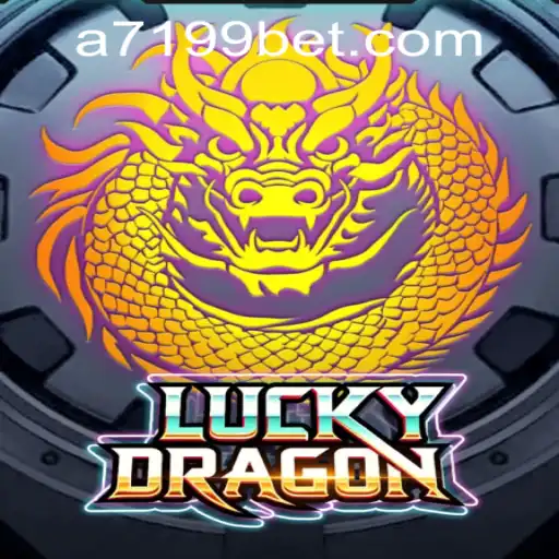 Discover the Thrill of LuckyDragon: A Comprehensive Guide