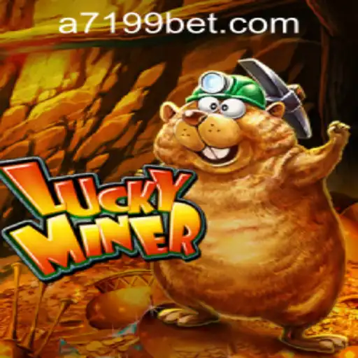 Discover the Excitement of LuckyMiner and the Ease of 7199bet PH Login