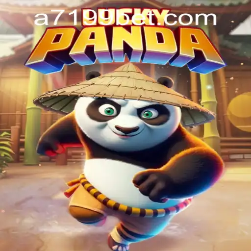 Explore the Thrills of LuckyPanda: A Guide to Gameplay and the 7199bet PH Login