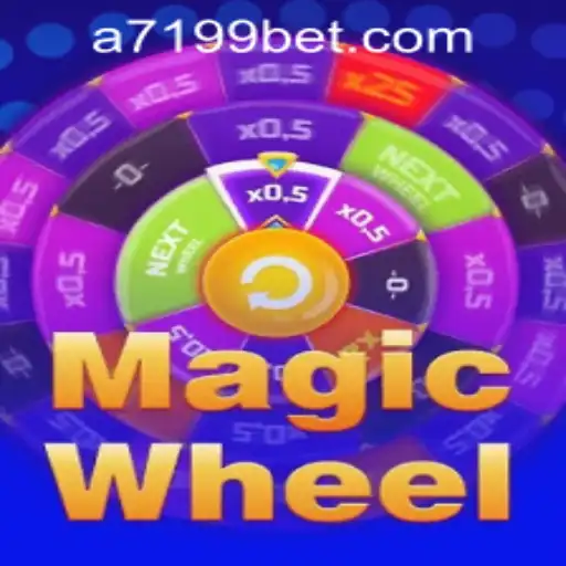 Discover the Excitement of MagicWheel: Your Guide to Gameplay and Access