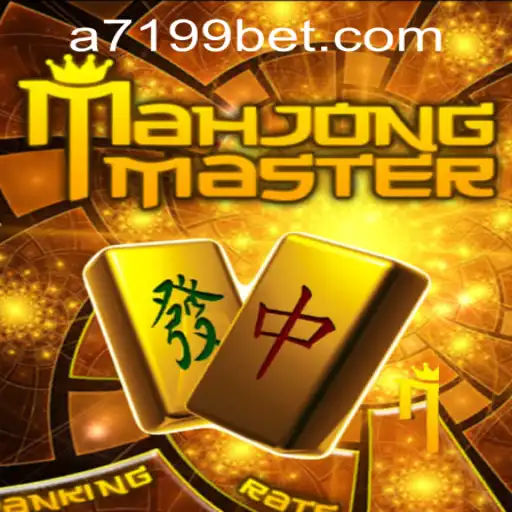 Mastering MahJongMaster: A Comprehensive Guide with Insight on 7199bet PH Login