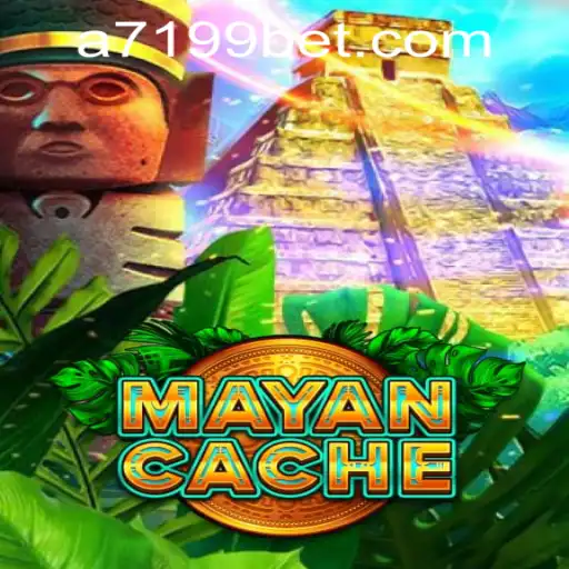 Unveiling the Mysteries of MayanCache and Secure Gaming with 7199bet PH Login
