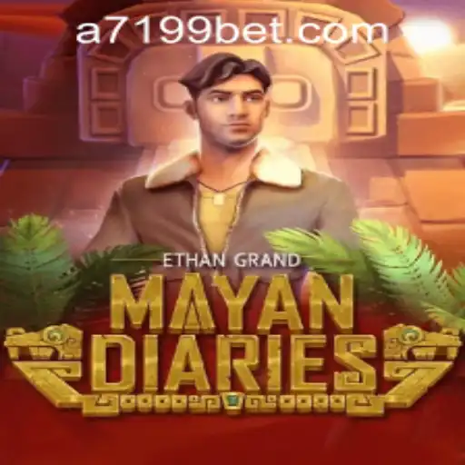 Discover the Thrilling World of MayanDiaries: A Comprehensive Guide