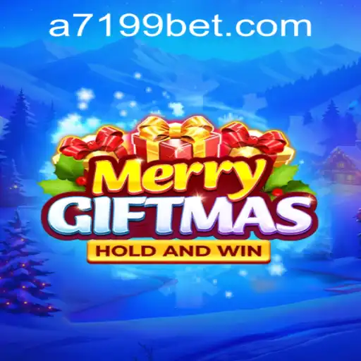 Exploring the Enchanting World of MerryGiftmas and 7199bet PH Login
