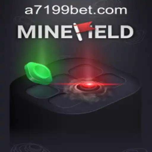 Exploring MineField: A Captivating Strategy Game and the Role of 7199bet PH Login