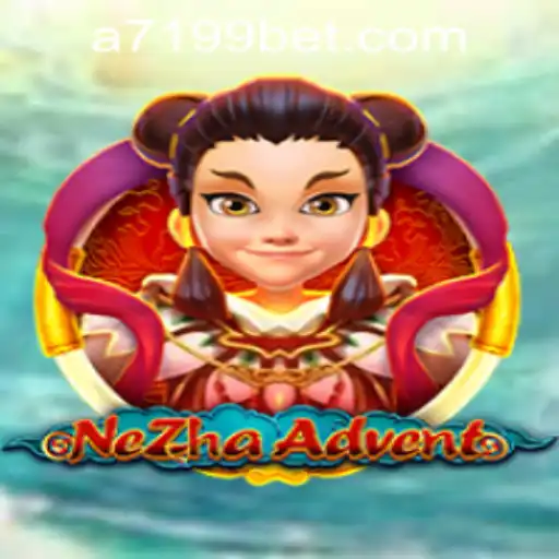 Unveiling NeZhaAdvent: A Thrilling Adventure in the World of Gaming
