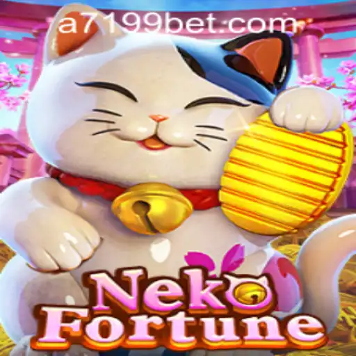 Explore the Enchanting World of NekoFortune: A Comprehensive Guide