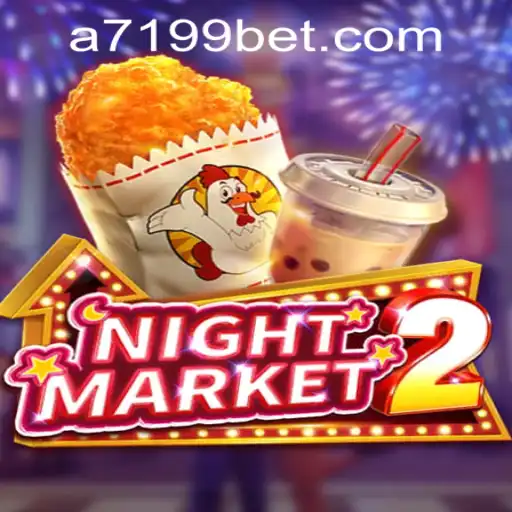 Exploring NightMarket2 and Understanding 7199bet PH Login