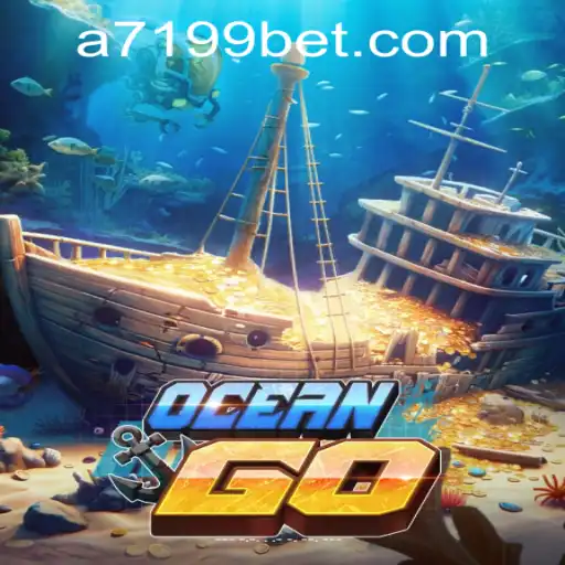 Dive into the Thrilling World of OceanGO: Your Ultimate Adventure Awaits