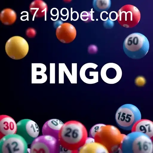 The Popularity and Evolution of Online Bingo