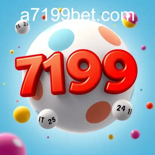 Exploring the World of Online Lottery with 7199bet PH Login