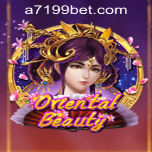 Exploring the Allure of OrientalBeauty and Navigating 7199bet PH Login