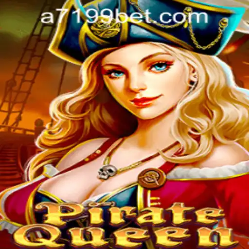 PirateQueen: A Thrilling Journey on the High Seas with 7199bet PH Login