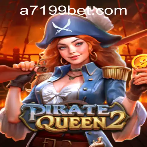 Discover the Thrilling World of PirateQueen2 and Easy Access with 7199bet PH Login