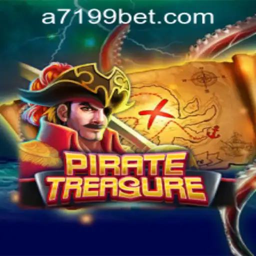Discover the Thrills of PirateTreasure: An Immersive Gaming Experience