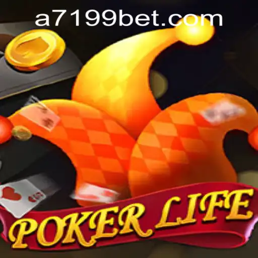 Exploring PokerLife and the Intricacies of Online Poker Gaming