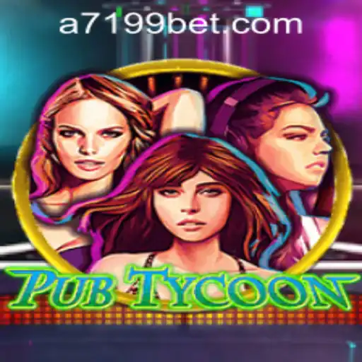 Exploring PubTycoon: A Dive Into the Virtual World of Management and Strategy
