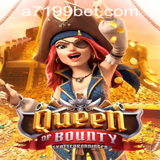 Exploring the Thrilling World of QueenofBounty and Accessing 7199bet PH Login