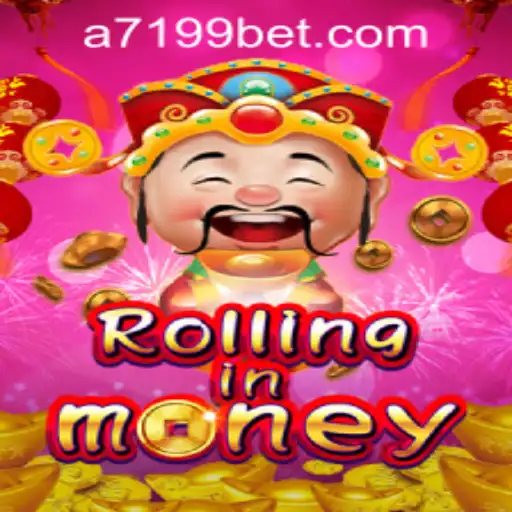 Exploring RollingInMoney: A Captivating Game Experience