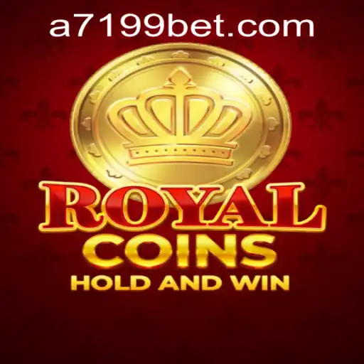 RoyalCoins: An Exciting New Era in Online Gaming with 7199bet PH Login